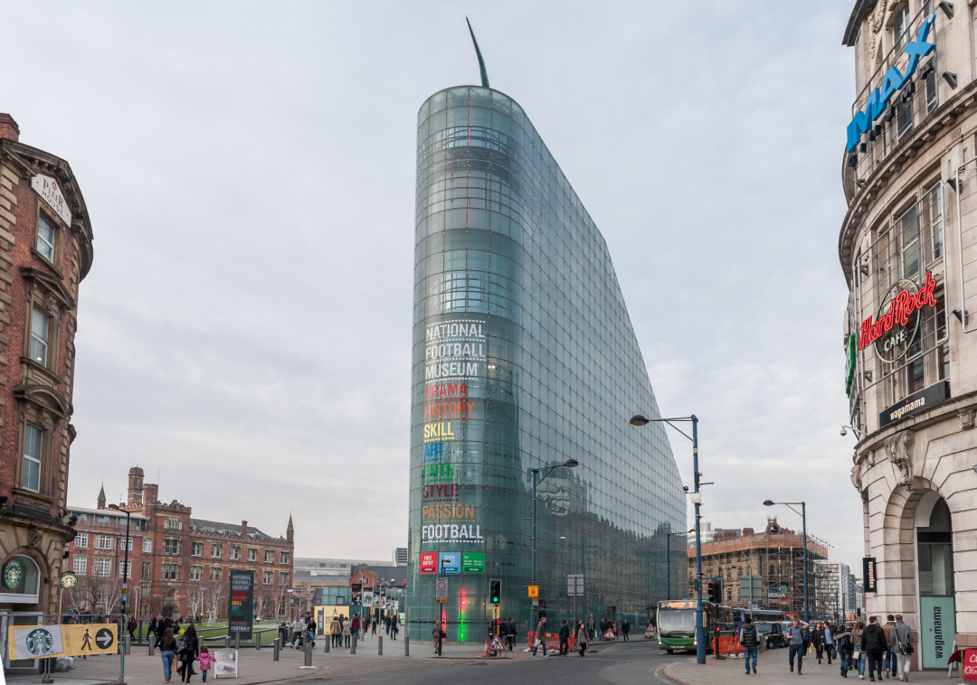 那个男人回来了小说,那个男人回来了音乐