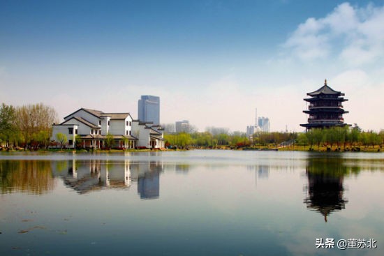 山东省肥城市是百强市吗,肥城市中国百强县级市排名