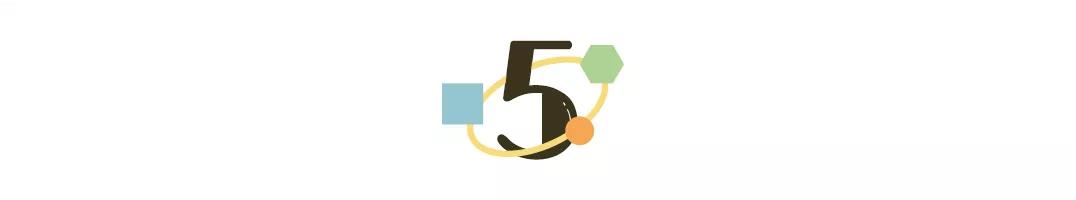 两岁女童电梯被拉起悬挂,2岁女童从6楼摔下被90后接住