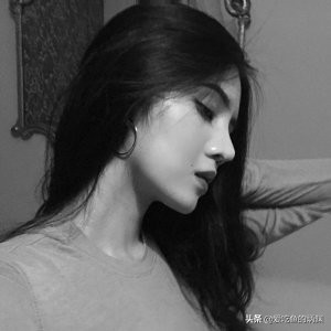 十二星座恋爱无解问题,12星座恐婚的原因是什么