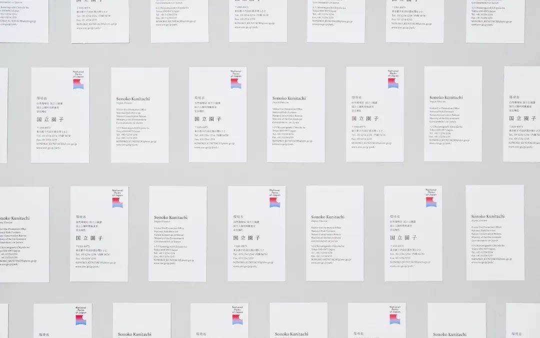 极简禅式设计,日本极简主义风格设计