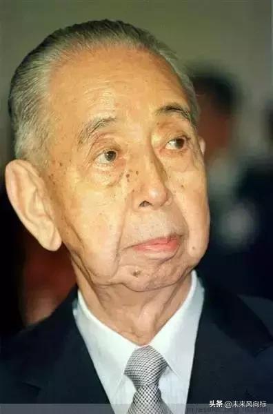 日本政坛五大家族,日本五大政治家族和德川家族