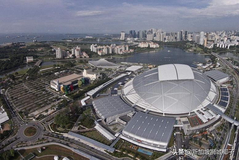 如果胜新加坡能进世界杯吗,新加坡有没有进世界杯