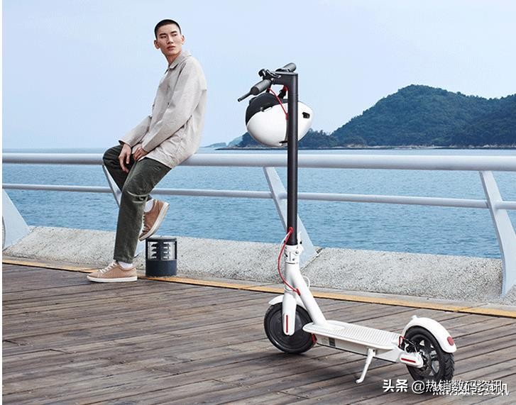 小米电动滑板车pro和1s区别,小米电动滑板车1s跟pro哪个好