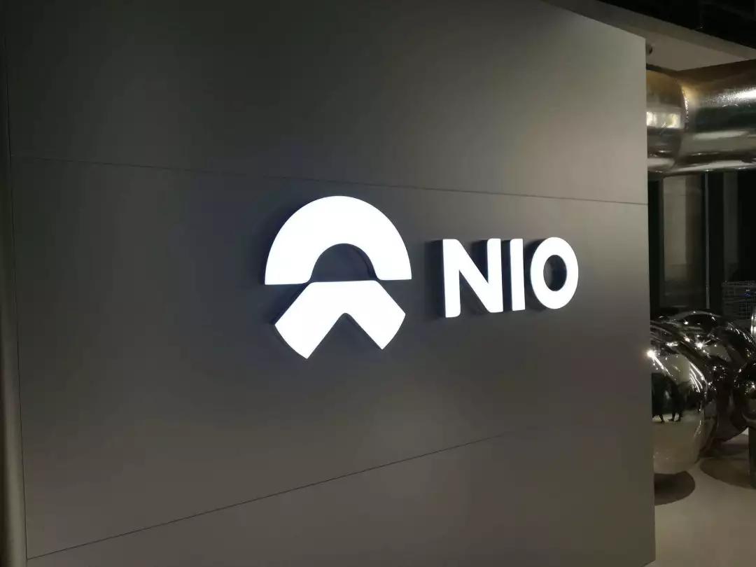 丰田戴姆勒近期新闻,丰田戴姆勒最新消息