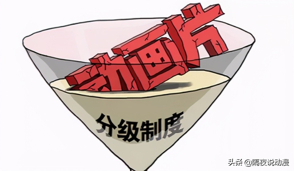 恋与制作人修复图微博,恋与制作人整改后画面曝光