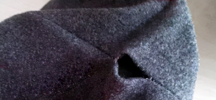 楸块奔娓告垙鍚翠含,鍚翠含楸块奔娓告垙鎭舵悶