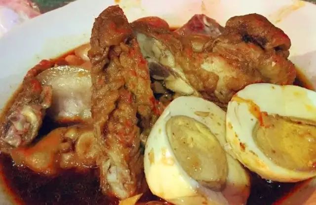 武汉卤菜店哪家最好吃,武汉最好吃的老卤店