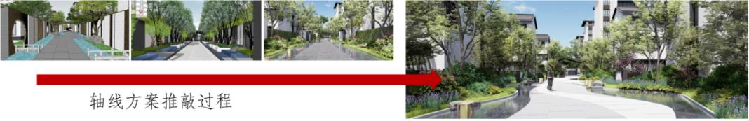 苏州龙湖景粼天著99平,苏州龙湖中锐景粼天著短租房子