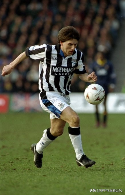 英超历史最快进球集锦,英超历史单场三球三助攻