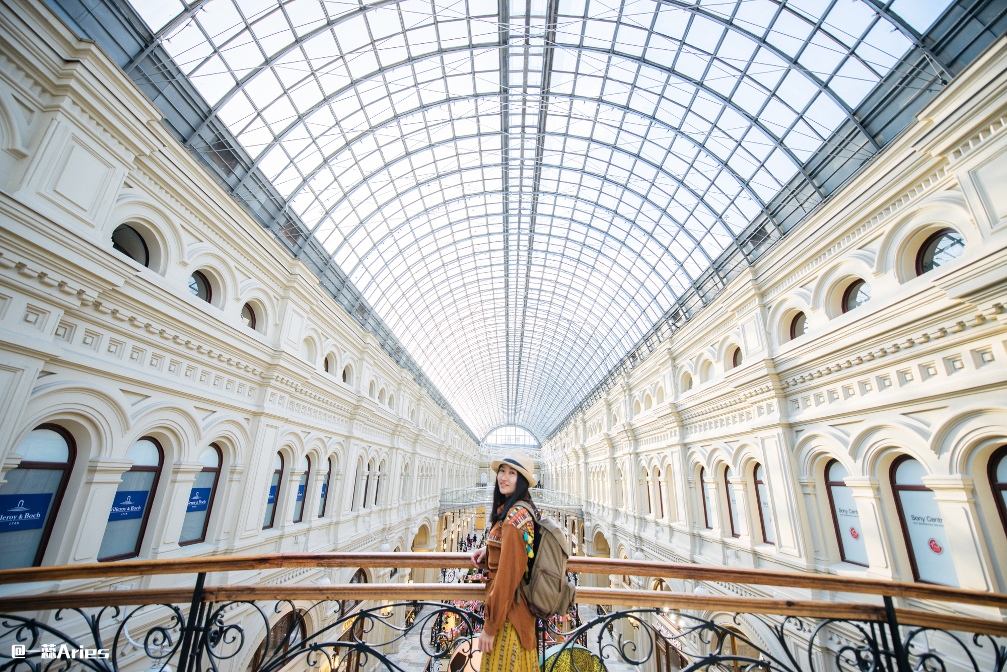 俄罗斯莫斯科最著名的广场是什么,俄罗斯莫斯科著名的广场