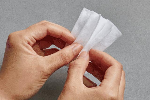 好用的化妆海棉面料推荐,化妆用的海绵叫什么