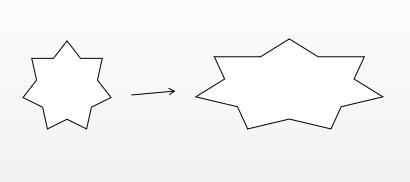 挖一挖PPTer私藏的快捷键都有哪些！千万不要错过