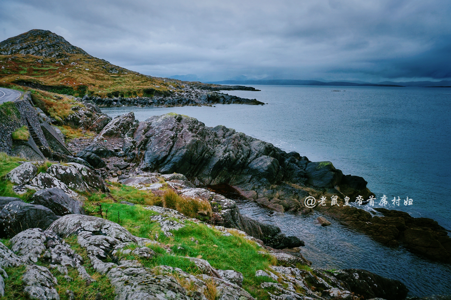 爱尔兰为什么只能结婚不能离婚,爱尔兰为什么结婚这么难