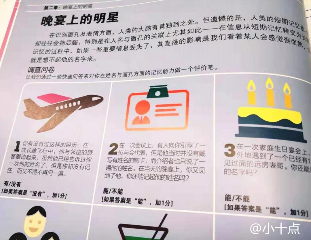 黄圣依教五岁小孩画思维导图,黄圣依思维导图教程