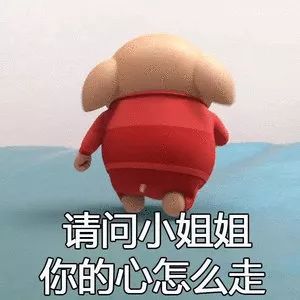 信用贷通过了迟迟不放款怎么回事,网贷信用评估未通过什么原因