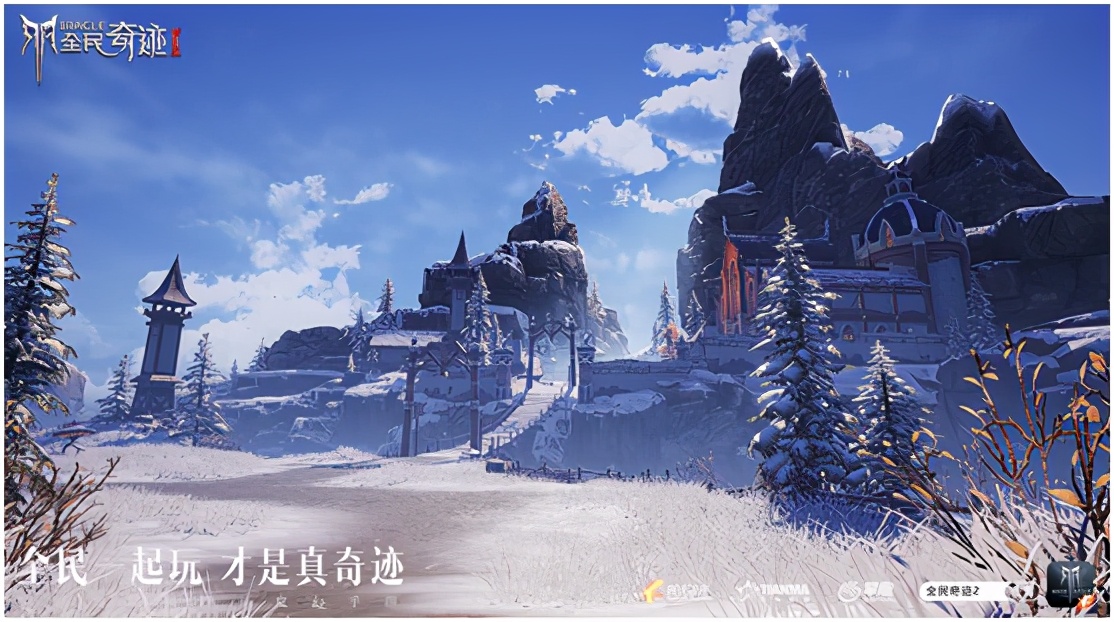 勇者大陆游戏手游,勇者大陆手游视频