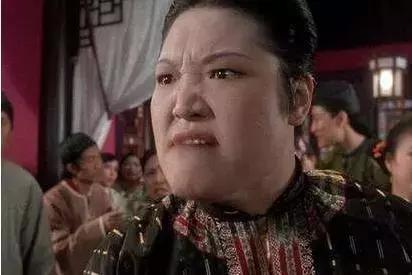 徐锦江跟周星驰合作过多少电影,周星驰电影的配角为何都那么经典