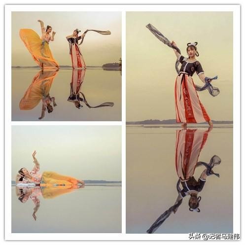 信阳南湾湖旅游攻略怎么玩,去看更大的世界熊耳山美景