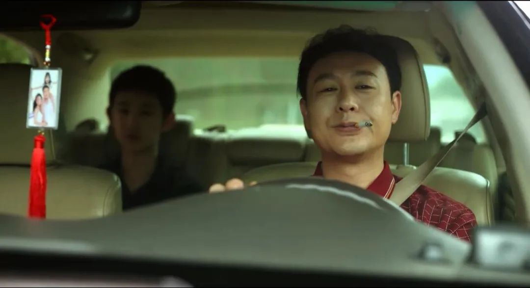 想象不到结局的神剧,最后猜不到结局的神剧