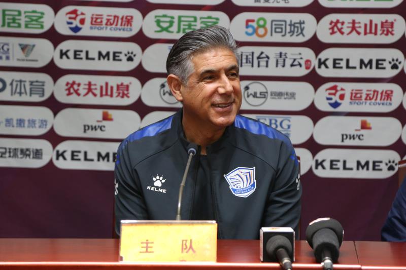 卡尔美中甲足球服,卡尔美赞助中甲有哪些装备