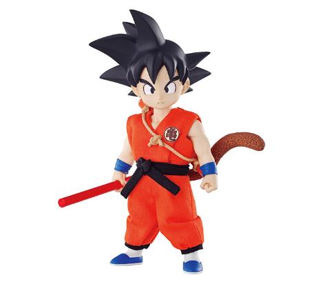 ps快速蒙版和图层蒙版使用方法,ps教程如何做图层蒙版的详细过程