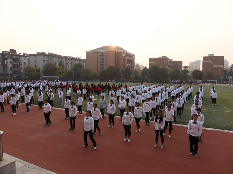 合肥省示范高中排名分数线,合肥省示范高中分数线