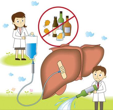 药物性肝损伤转氨酶381严重吗,抗结核药物性肝损伤转氨酶600