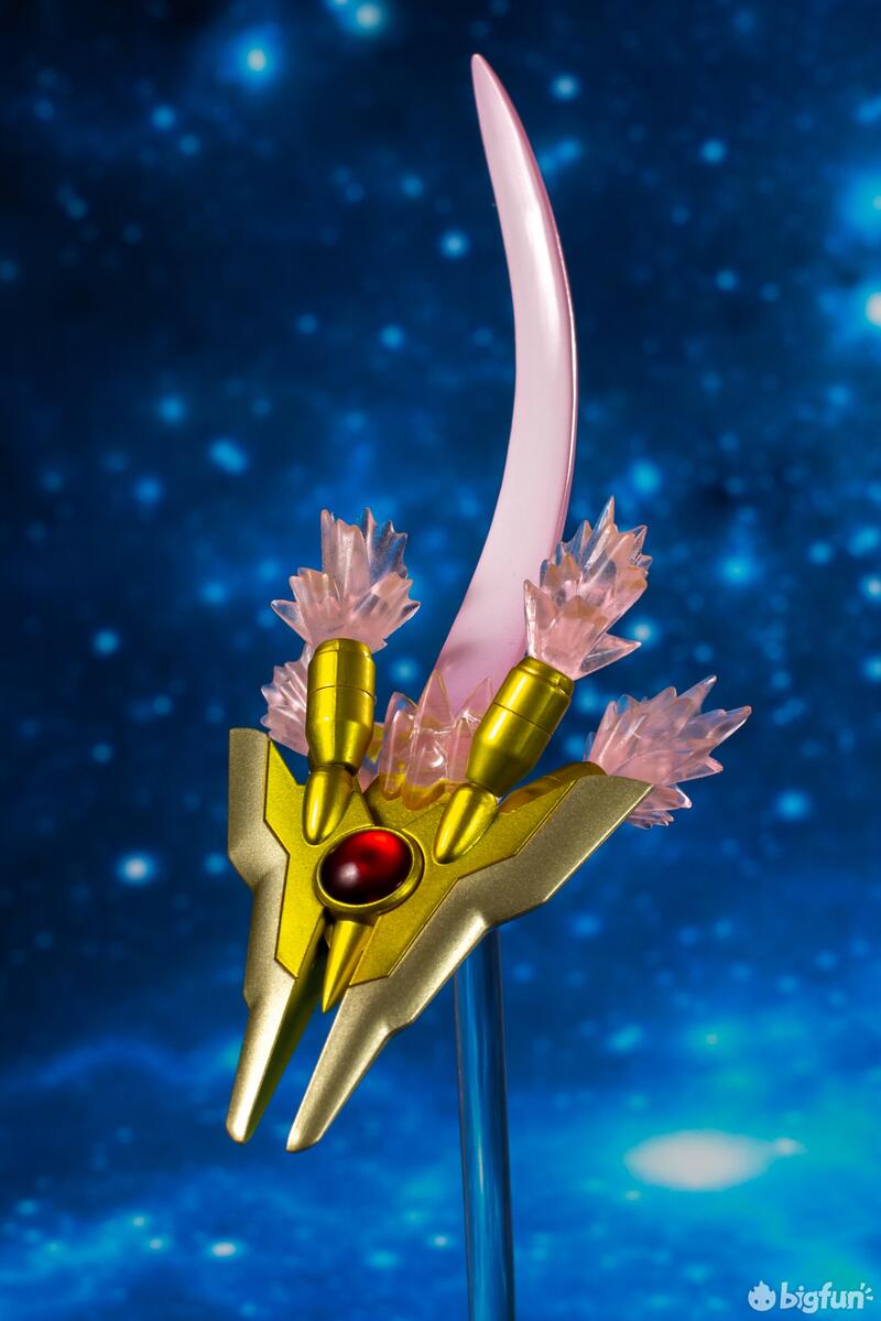 魔法少女奈叶strikers官方,魔法少女奈叶vividstrike超燃