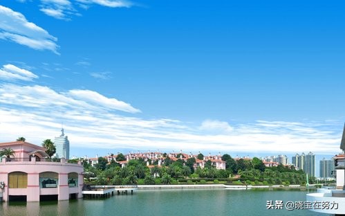 湖南省长沙市顶级酒店,吾等闲人不能驾驭,看看就好