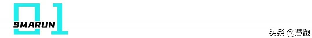 如何选择跑步运动手表 (十大最佳跑步手表)