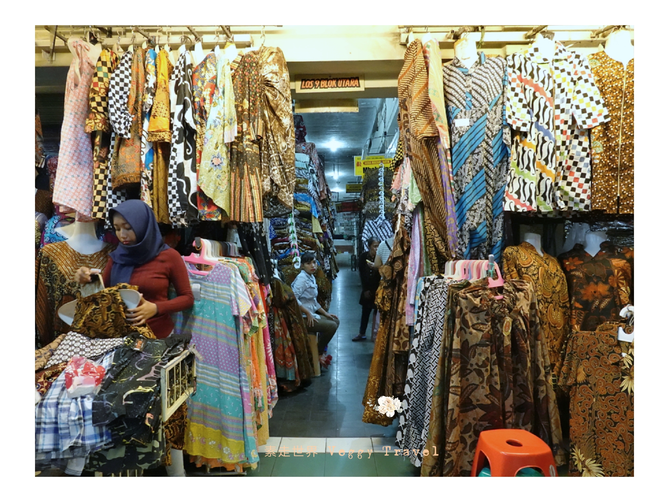 印尼巴厘岛免税店购物攻略,印尼巴厘岛旅游购物攻略