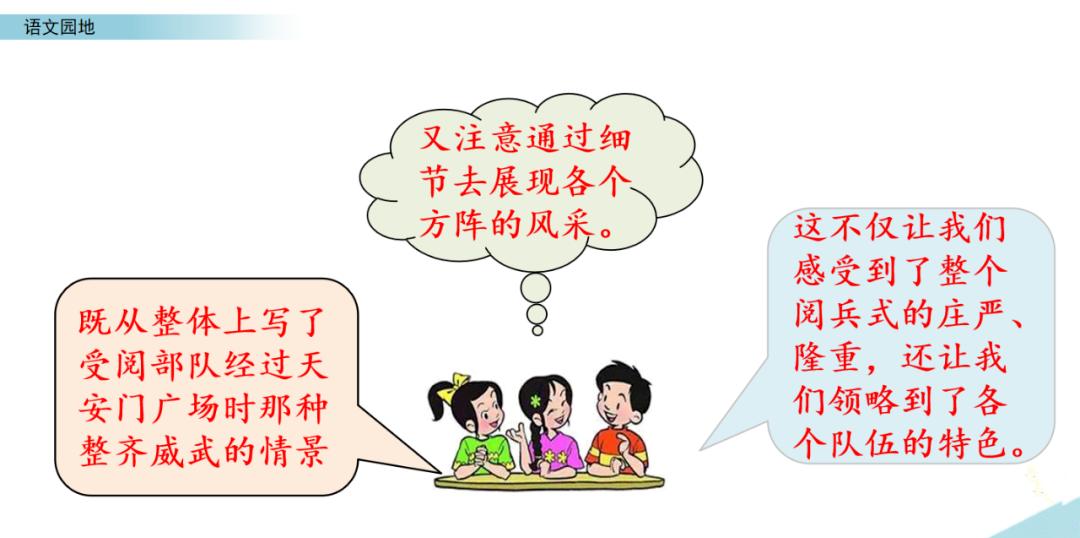 部编版六年级上语文园地专项练习,人教版二年级语文上册语文园地六