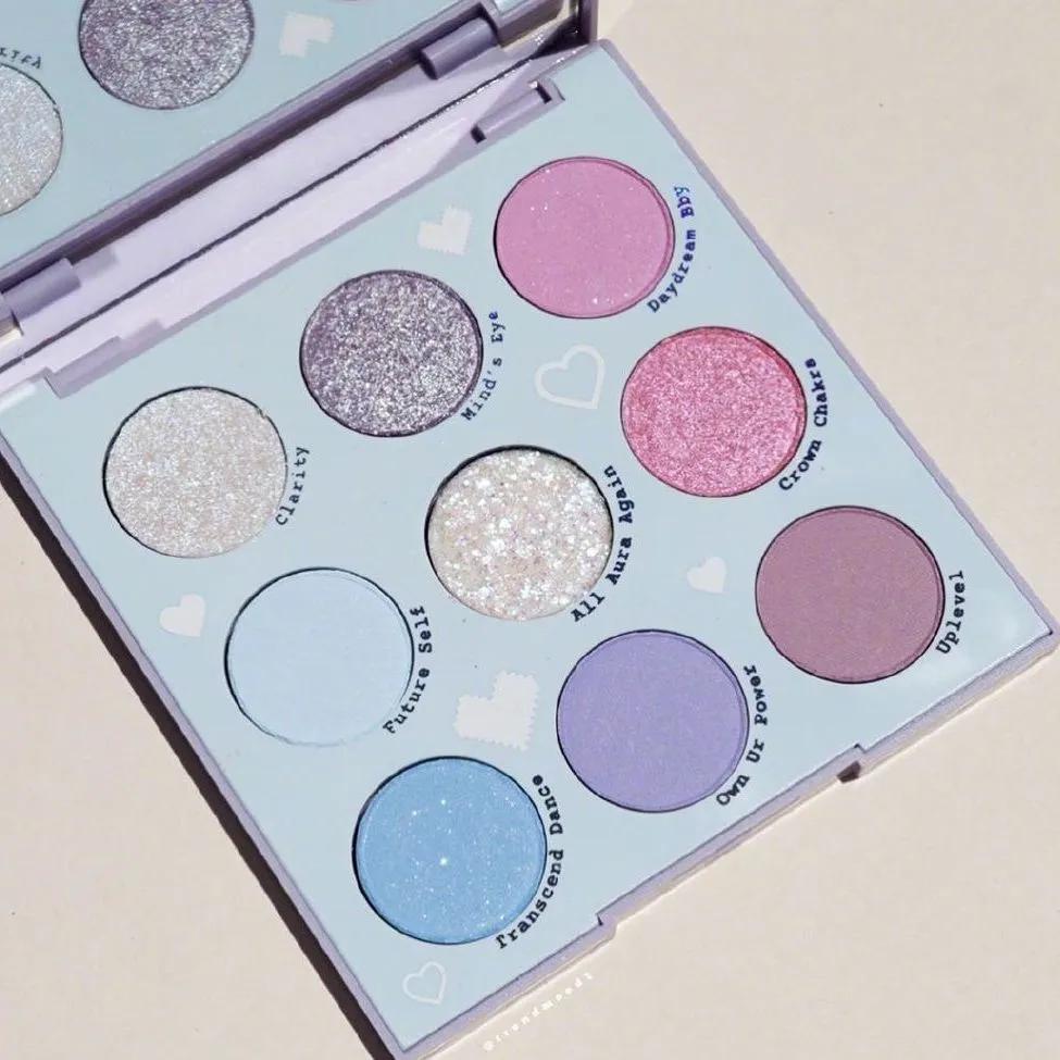 chili鐪煎奖,绾㈡榧荤chili鐪煎奖