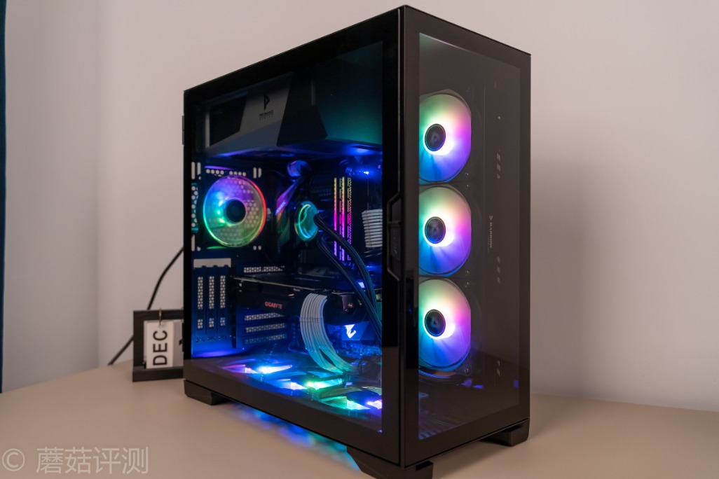 http404怎么解决,https工作原理