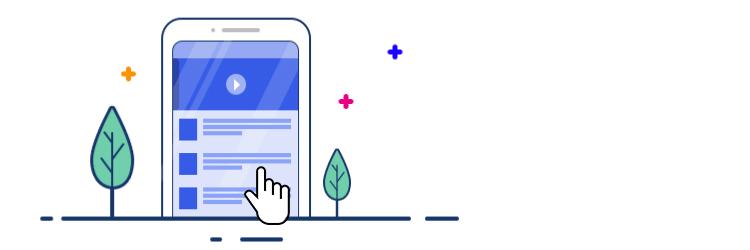 夏天大姨妈来了吃什么凉快,大姨妈保持哪里暖和比较好