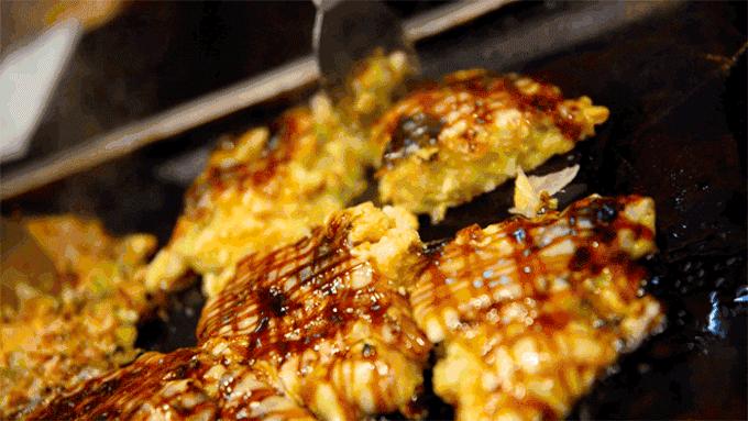 暴走大阪,暴走大阪京都奈良最强攻略