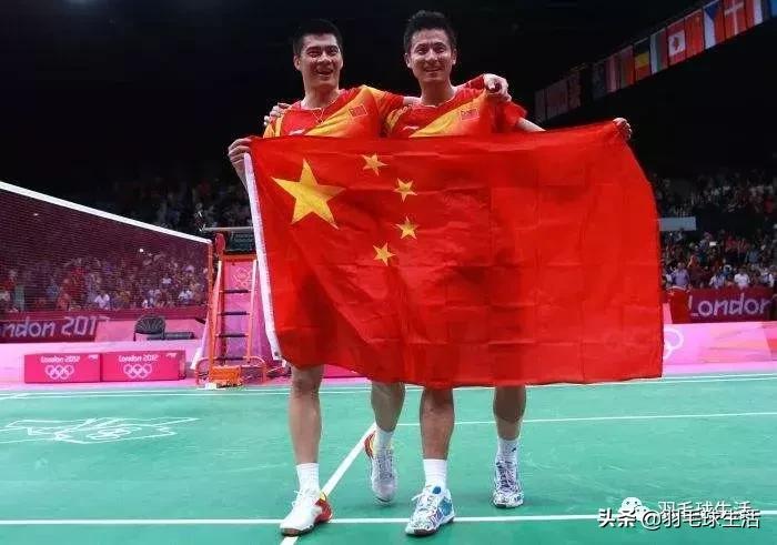 蔡赟体坛风云,风云生涯