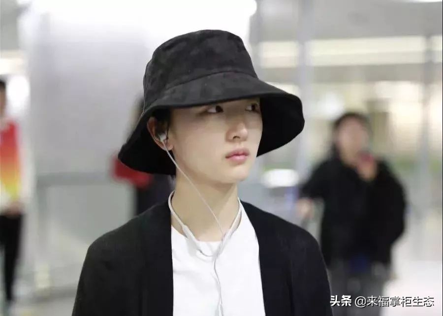 uv高倍防晒帽,可折叠遮阳帽uv防晒帽