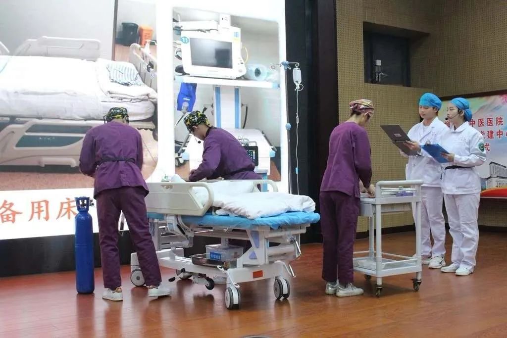 柳州市人民医院医生排名,广西区工人医院