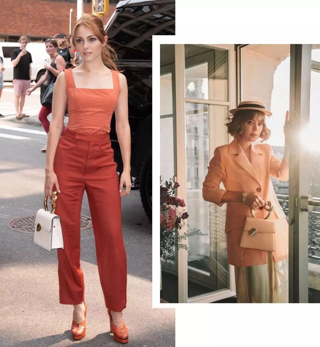 掐指一算就知道的表情包,掐指一算还挺准表情包