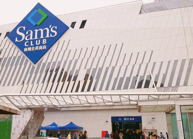 大悦城改造昆明,大悦城改造