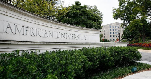 美国野鸡大学有哪几所,美国班尼迪克大学野鸡大学