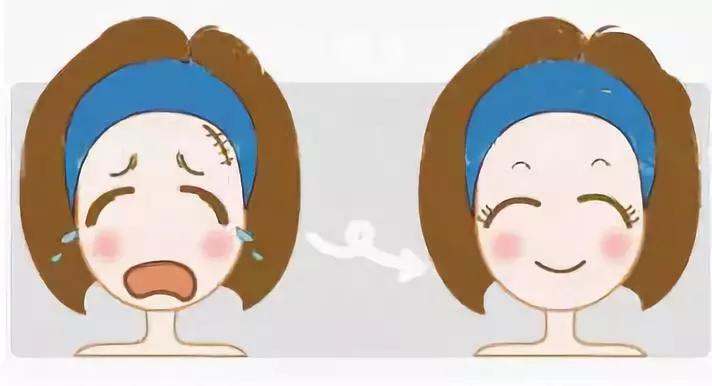 激光祛疤的利弊大揭秘,激光祛疤的原理和方法