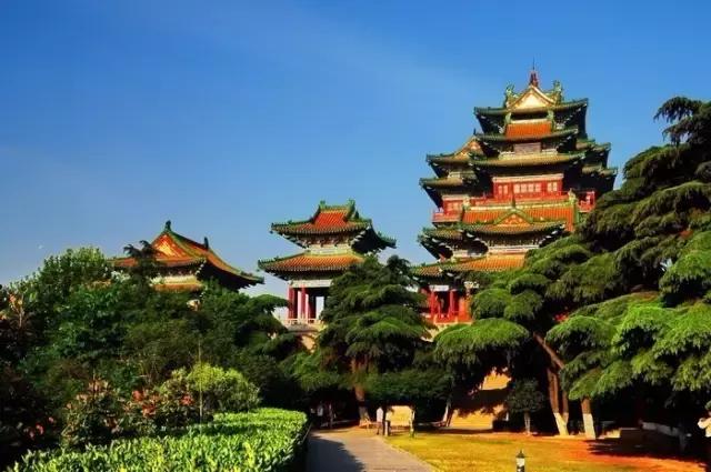 亭台楼阁轩榭廊舫的区别简笔画,关于亭台楼阁轩榭廊舫的视频