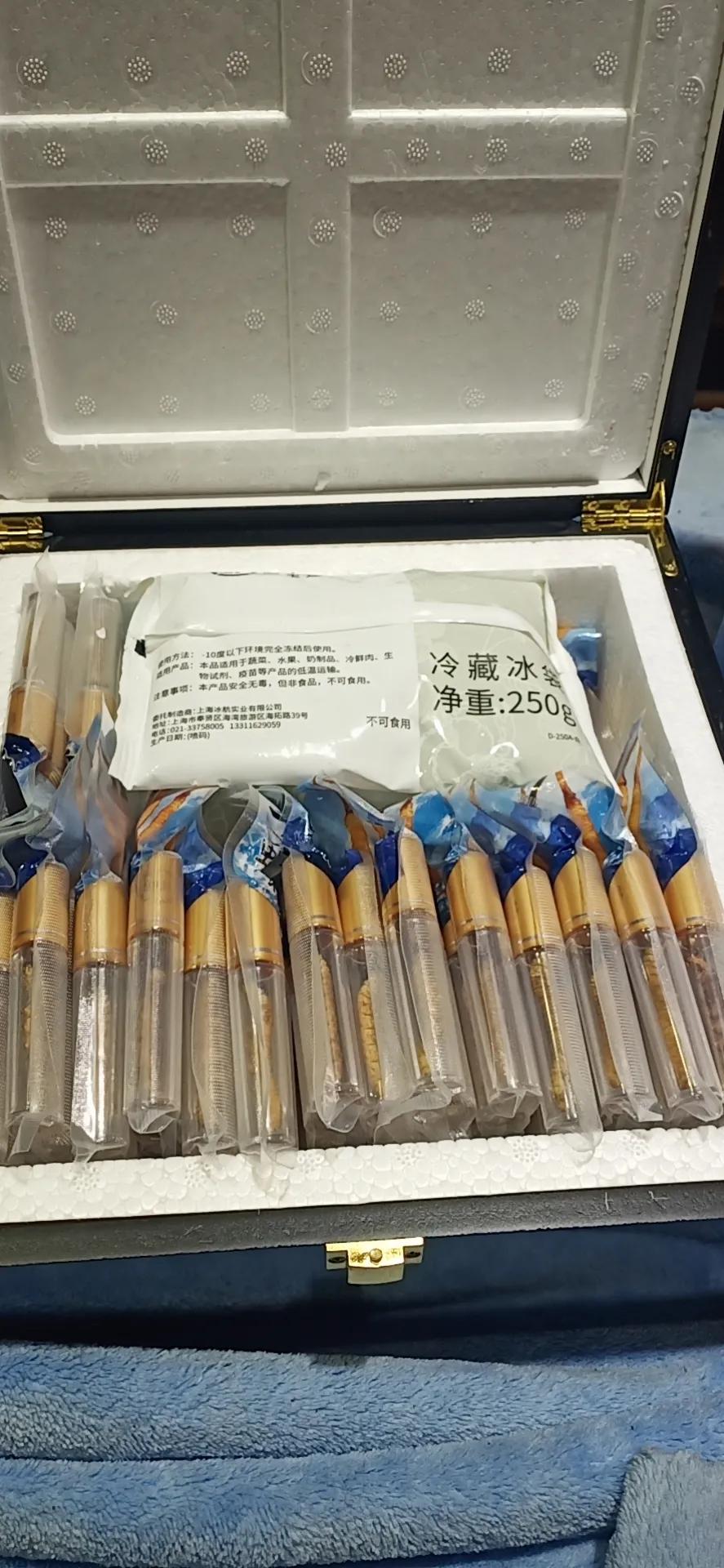 冬虫夏草鸡汤做法虫草放多少,孕妇虫草炖鸡汤一般放几根