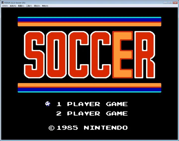 任天堂红白游戏机开箱视频,任天堂红白机经典游戏