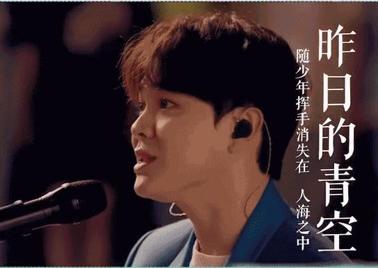 npc一路走来看到大厂男孩的成长,大厂永远的npc