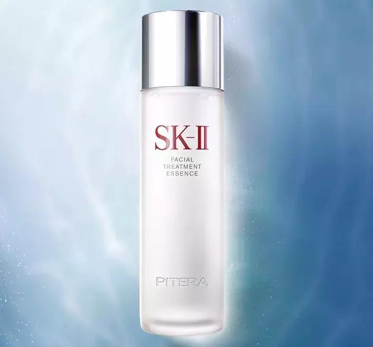 日本物价上涨对中国的影响,日本消费税增长一倍