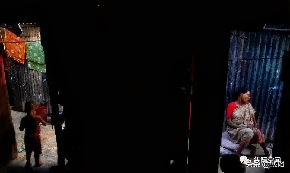 何不食肉糜讽刺什么人,何不食肉糜如何怼回去